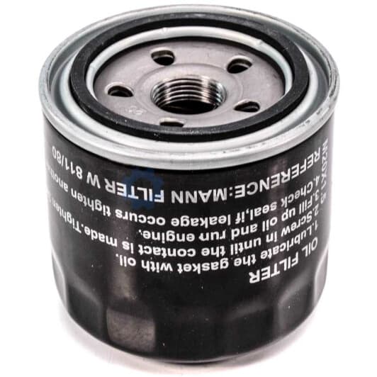 30577 Asam Масляный фильтр