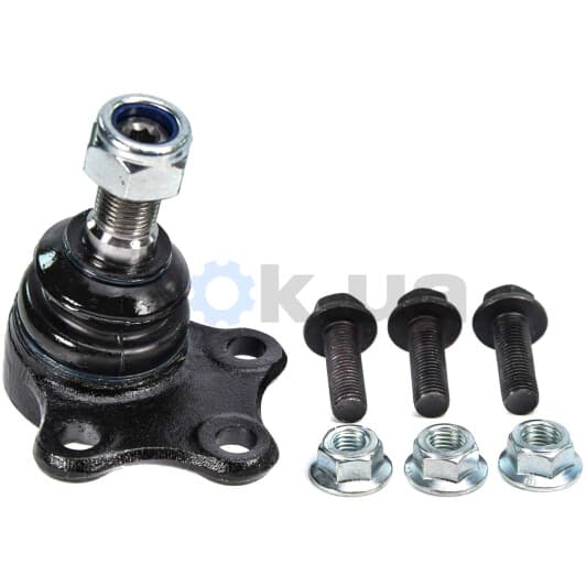 70760 Asam Шаровая опора