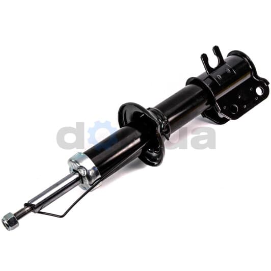 53054 Asam Стійка амортизатора