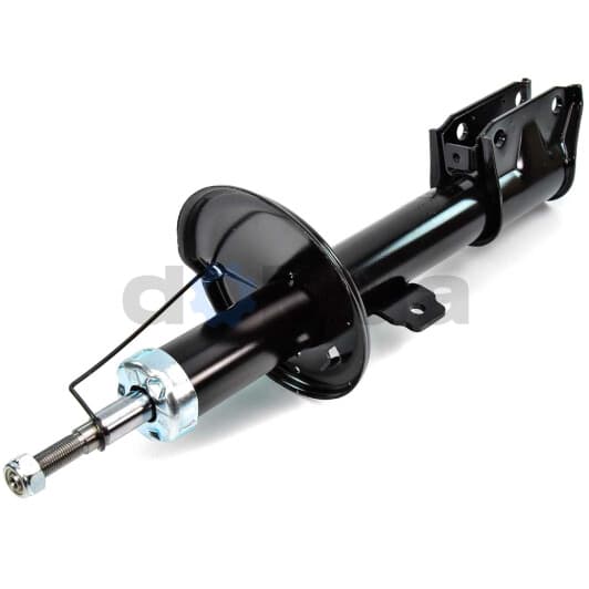 30948 Asam Стойка амортизатора для Dacia Duster