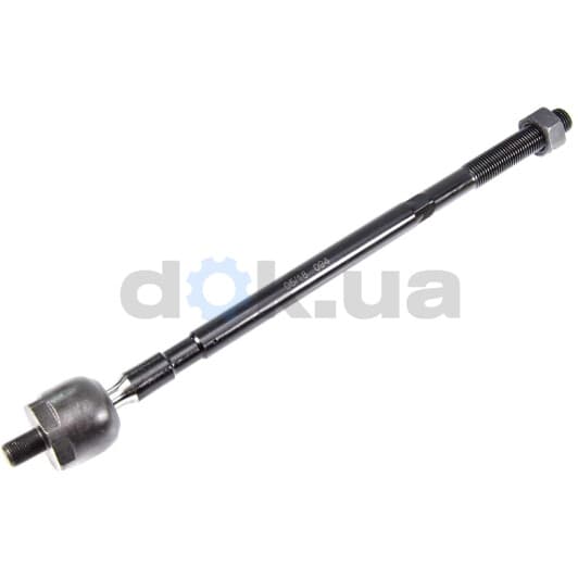 70510 Asam Рулевая тяга