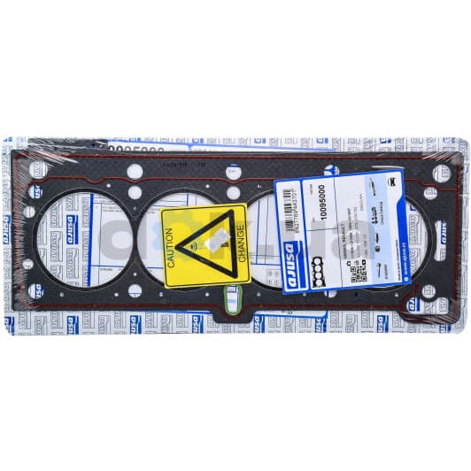 10095000 Ajusa Прокладка ГБЦ