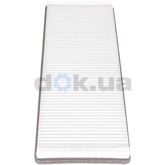 WP6808 WIX Filters Фильтр салона