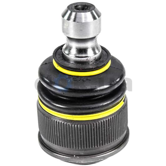 MD-BJ-104144 MOOG Шарова опора