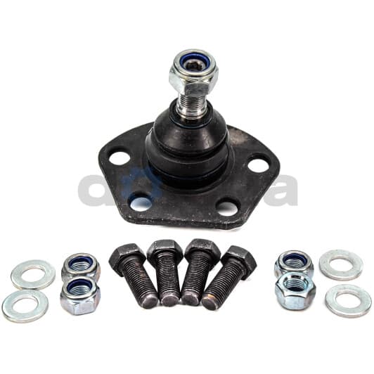 70781 Asam Шаровая опора