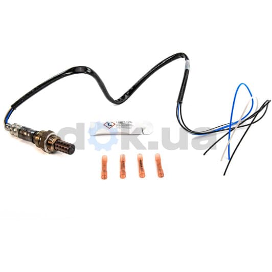 DOX-0120 Denso Лямбда-зонд