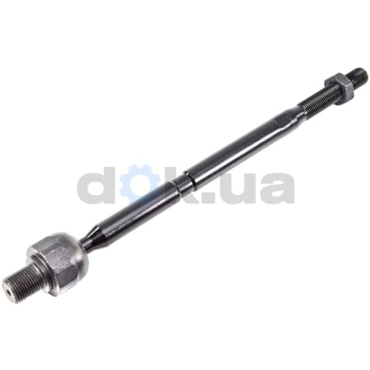 70502 Asam Кермова тяга