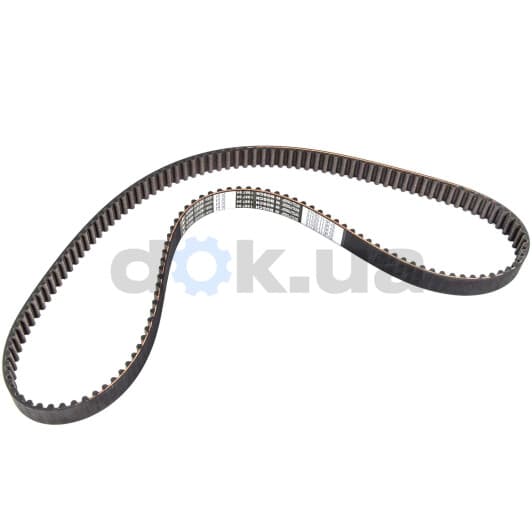 1 987 949 164 Bosch Ремінь ГРМ
