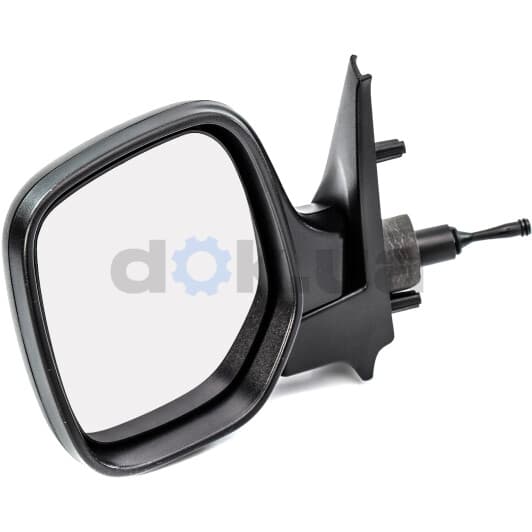 9264974 Alkar Наружное зеркало
