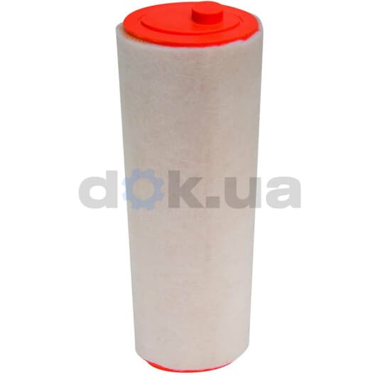 70254 Asam Воздушный фильтр