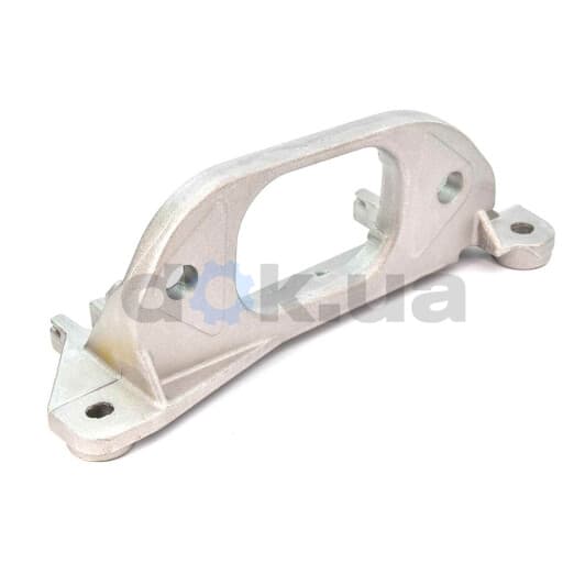 01335 Asam Подушка двигателя для Dacia Logan