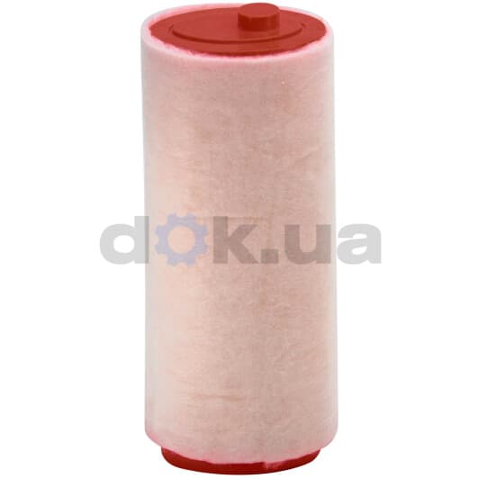 70253 Asam Воздушный фильтр