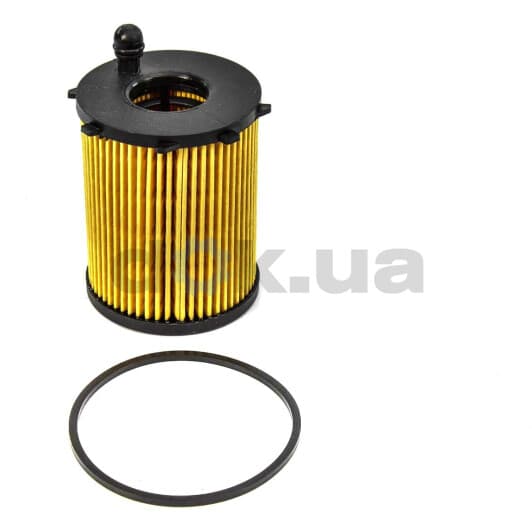 30551 Asam Оливний фільтр