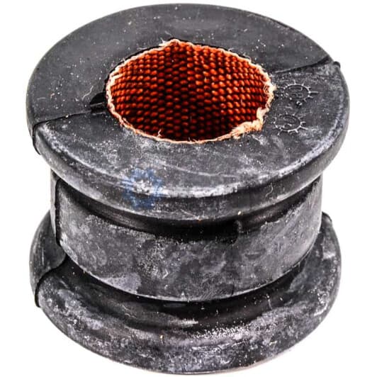 10 61 0035 SWAG Втулка стабилизатора