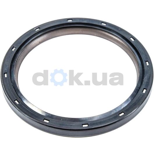 81-38532-00 Reinz Сальник колінчастого вала