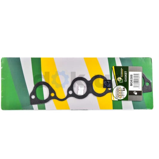 MG6388 BGA Прокладка впускного колектора