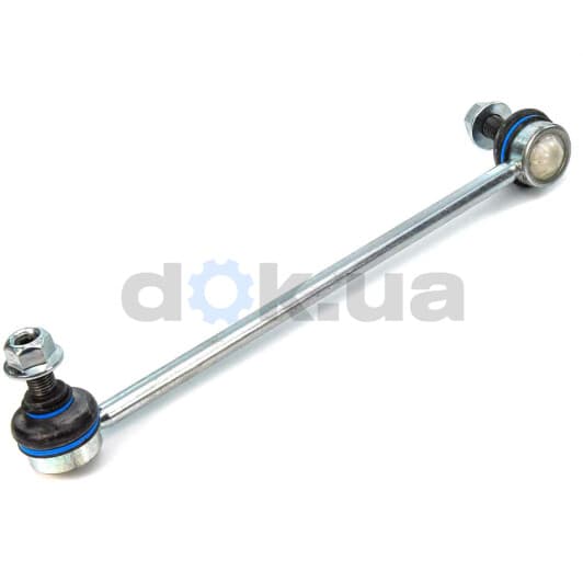 JTS487 TRW Стійка стабілізатора