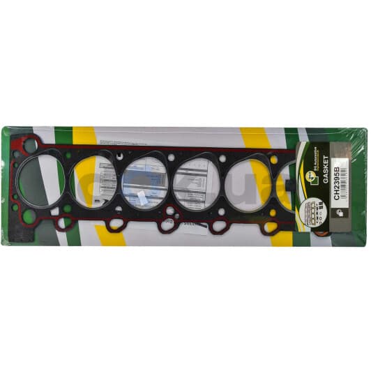 CH2395B BGA Прокладка ГБЦ