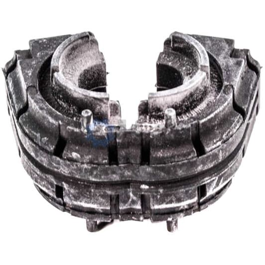 32073 Febi Втулка стабилизатора