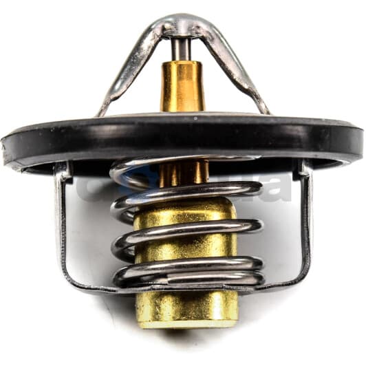 J1530900 Nipparts Термостат