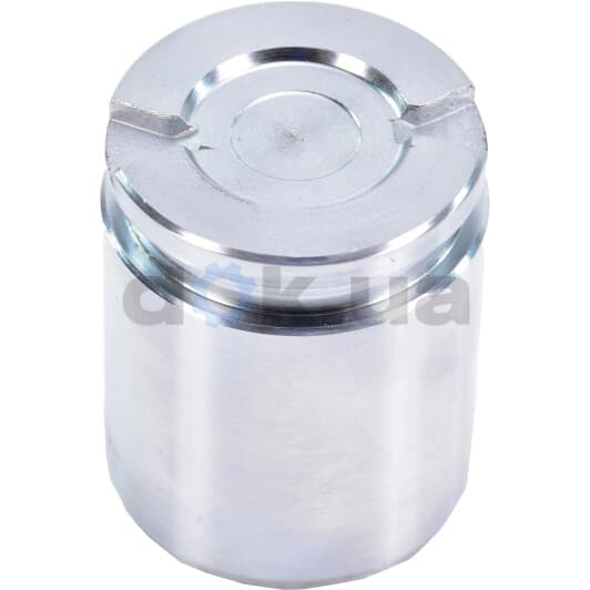 D02593 Autofren Seinsa Поршень тормозного суппорта