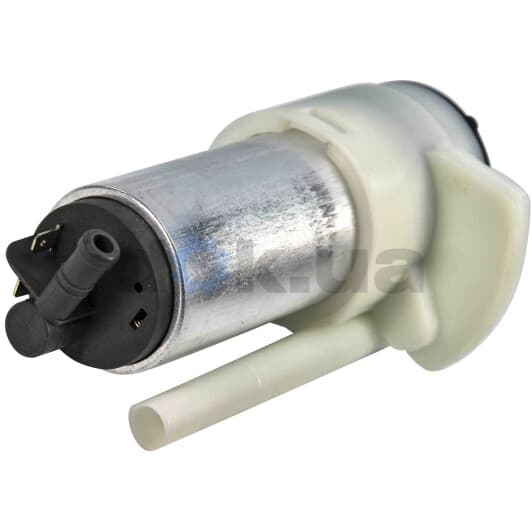 FE0434-12B1 Delphi Паливний насос