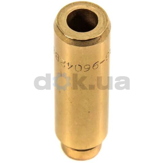 VAG96042B AE Направляющая клапана