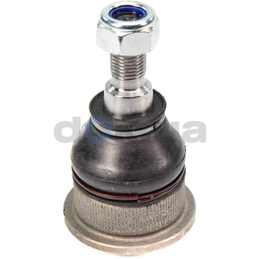 TC1083 Delphi Шарова опора