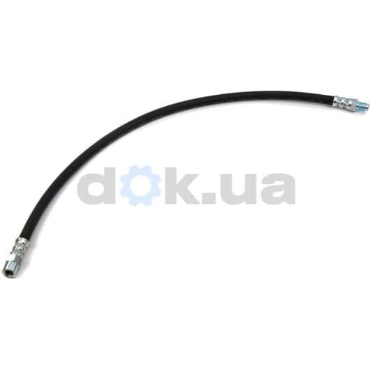 BSG 60-730-005 BSG Гальмівний шланг