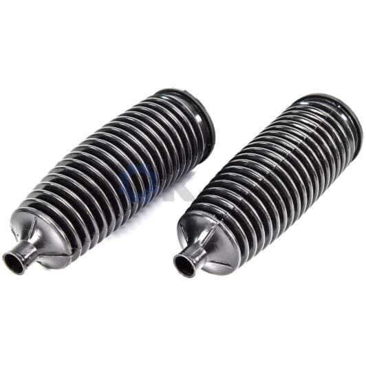 BSG65705031 BSG Пыльник рулевой рейки