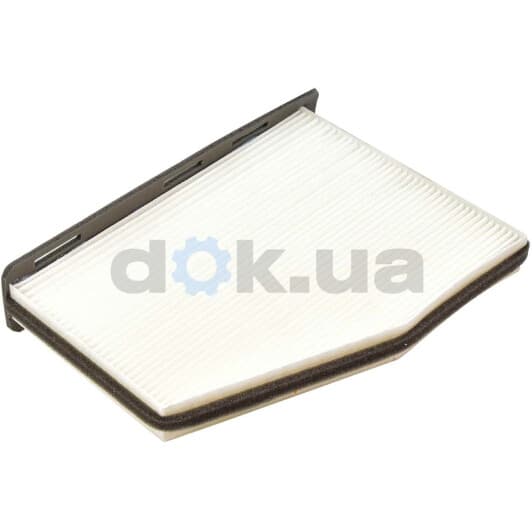 BSG90145008 BSG Фільтр салону