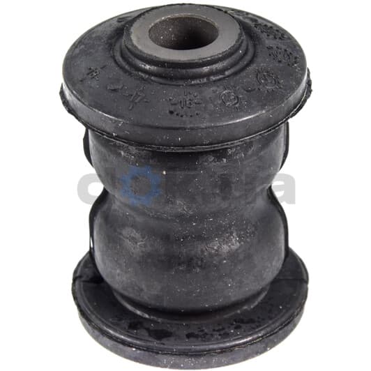 BSG 60-700-068 BSG Сайлентблок важеля