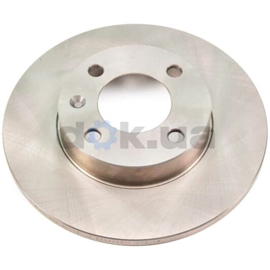 6086.00 Roadhouse Гальмівний диск