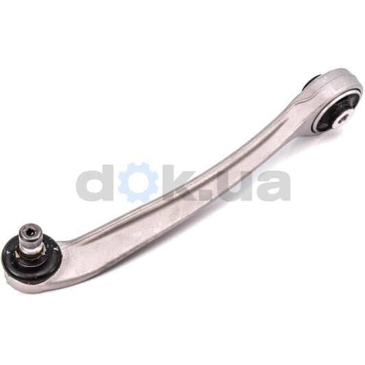 5014727 NK Важіль підвіски