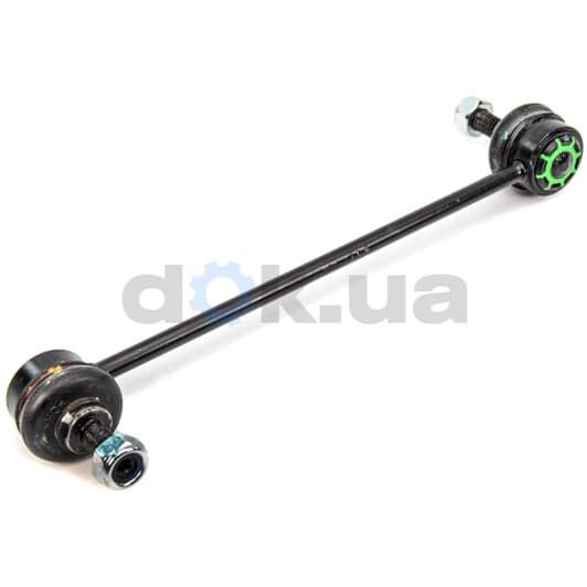 5112517 NK Стойка стабилизатора