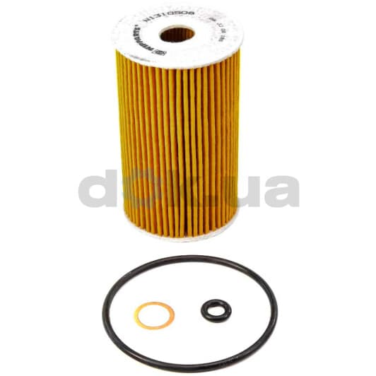 N1310508 Nipparts Оливний фільтр