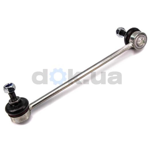 5113313 NK Стійка стабілізатора