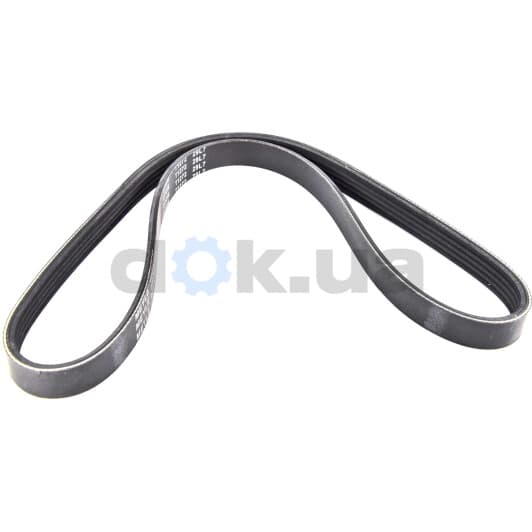 050 005 0940 Meyle Поліклиновий ремінь