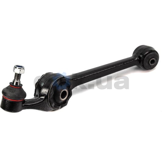 5012505 NK Рычаг подвески