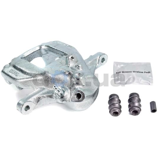 RX519842A0 FTE Гальмівний супорт