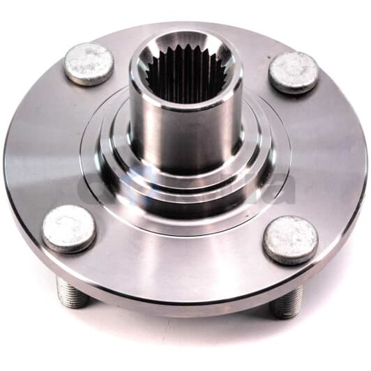 T490041 STC Ступица колеса