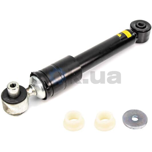 43112 Monroe Амортизатор для Mercedes A-Class