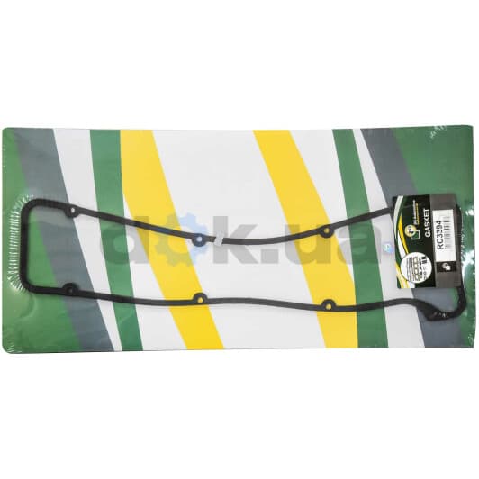 RC3394 BGA Прокладка клапанной крышки