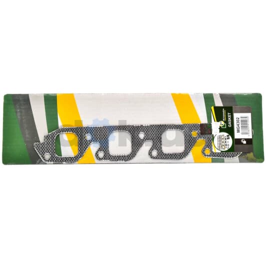 MG4302 BGA Прокладка выпускного коллектора