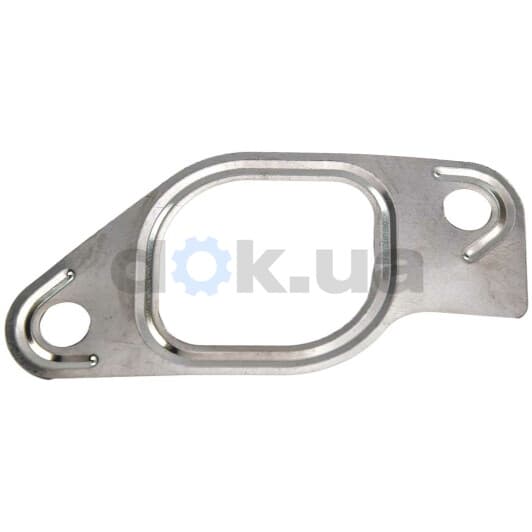 MG3336 BGA Прокладка выпускного коллектора