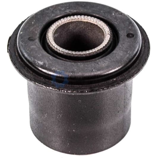 885601 Sidem Сайлентблок рычага