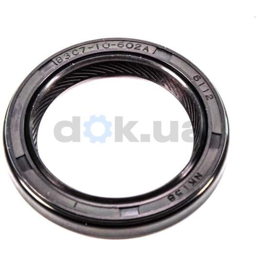 NK158 Payen Сальник коленвала