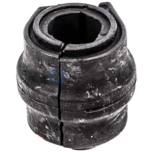 2300034 Sasic Втулка стабилизатора