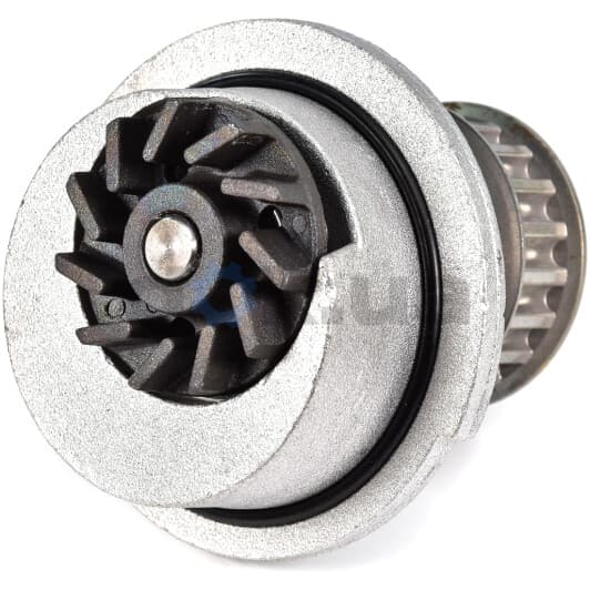 538 0012 10 INA Помпа