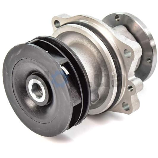 538 0092 10 INA Помпа